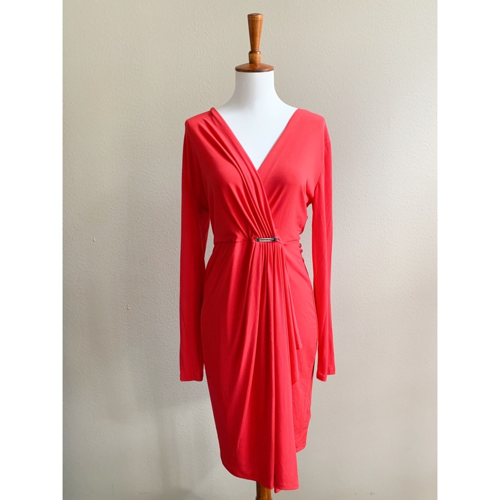 Micheal Kors Dress